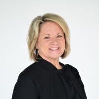 Leigh Ann Schmidt