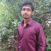 Balamurugan B
