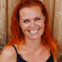 Helena Hørdum Kirkedal