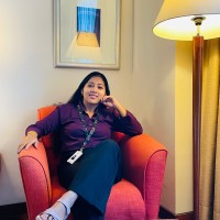 CA Priyanka Gupta