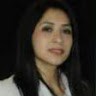 Lisbeth Manayay
