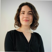 Céline Marugan
