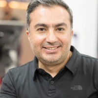 Beytullah Özdemir