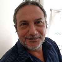 David Pinto