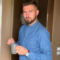 Florent Alix