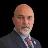 Rob Mcintosh