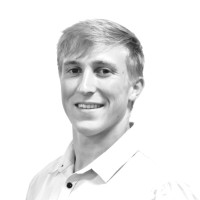 Lucas Zalesky