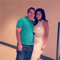 William Guardado