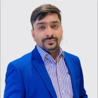 Pankaj Verma