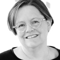 Patricia Dickman