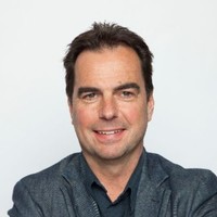 Anthony van Bakel
