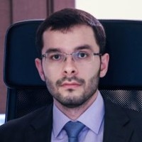 Nurlan Agaev