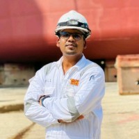 Naveen Mathew