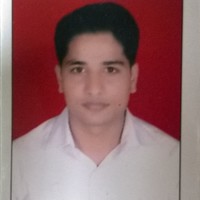 Abhishek Kumar
