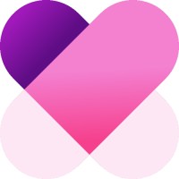 Bestuur My Red Light