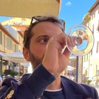 Alessio Menoni