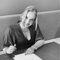 Frederique Verschelling