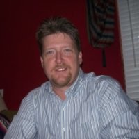 William D. (Doug) Warren, Ccp
