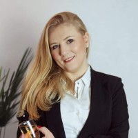 Marlena Słoma