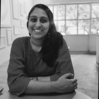 Chaithanya Ajithkumar