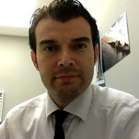 Dr. Hakkı Uysal