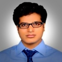 Abhay Kumar
