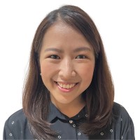 Nicole Del Rosario