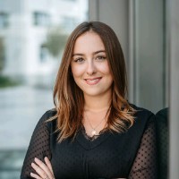 Nina Kleinlein
