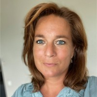 Chantal Van Den Wildenbergh