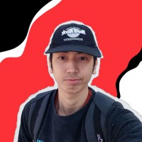 Mark Neilsen Villadonga