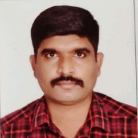 Binoj Kumar Puthalath