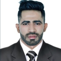 Aaqib Tahwildar