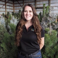Chesney Babbitt, Ccnp, Slm