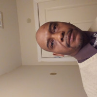 Roberto Hill