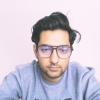Gagan Khanal