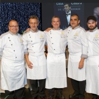 frédéric archambault