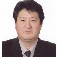 Jong-Hwan Choi