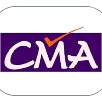 Cma Shivaji Rajmane