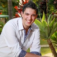 Celio Ramos