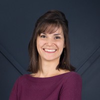 Stéphanie Sarazin