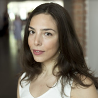 Valentina Di Liscia