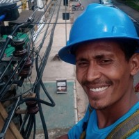Rodrigo Ivo