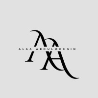 Alaa Abdulmohsin