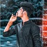Ayaan Arya Arya