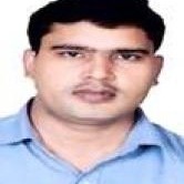 Ramesh Chandra Pandey