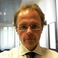 Stefano Santoro