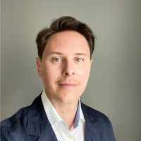 Emil Jakobsson