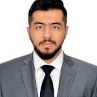 Saeed Alsaeed