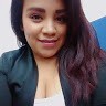 Patricia Hernández