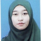 Dayang NurShahidah Awang Ismail